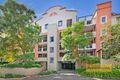 Property photo of 35/5 Williams Parade Dulwich Hill NSW 2203