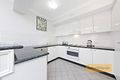 Property photo of 35/5 Williams Parade Dulwich Hill NSW 2203