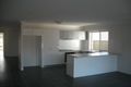 Property photo of 36 Hume Circuit Warner QLD 4500