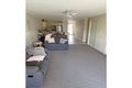 Property photo of 40/24-26 Lipscombe Road Deception Bay QLD 4508