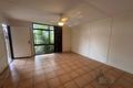 Property photo of 34 Avenell Street Avenell Heights QLD 4670