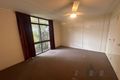 Property photo of 34 Avenell Street Avenell Heights QLD 4670