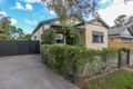 Property photo of 17 Condon Avenue Cessnock NSW 2325