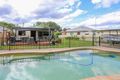 Property photo of 17 Condon Avenue Cessnock NSW 2325