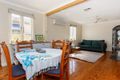 Property photo of 17 Condon Avenue Cessnock NSW 2325