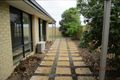 Property photo of 33 Vanderlin Crescent Ridgewood WA 6030