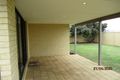 Property photo of 33 Vanderlin Crescent Ridgewood WA 6030