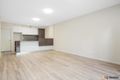 Property photo of 12/5 Verdon Street O'Connor ACT 2602