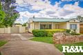 Property photo of 11 Dunsmore Street Rooty Hill NSW 2766