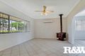 Property photo of 11 Dunsmore Street Rooty Hill NSW 2766