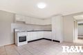 Property photo of 11 Dunsmore Street Rooty Hill NSW 2766