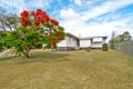 Property photo of 261 Brisbane Street Beaudesert QLD 4285