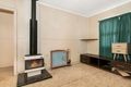 Property photo of 261 Brisbane Street Beaudesert QLD 4285