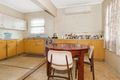 Property photo of 261 Brisbane Street Beaudesert QLD 4285