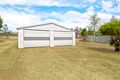 Property photo of 261 Brisbane Street Beaudesert QLD 4285