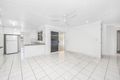 Property photo of 4 Scenic Drive Mount Louisa QLD 4814