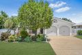 Property photo of 4 Scenic Drive Mount Louisa QLD 4814