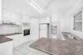 Property photo of 4 Scenic Drive Mount Louisa QLD 4814