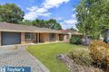 Property photo of 20/14 Gretel Crescent Paralowie SA 5108
