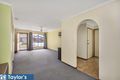 Property photo of 20/14 Gretel Crescent Paralowie SA 5108