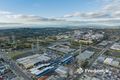 Property photo of 20 Reserve Avenue Mitcham VIC 3132