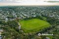 Property photo of 20 Reserve Avenue Mitcham VIC 3132