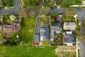 Property photo of 20 Reserve Avenue Mitcham VIC 3132