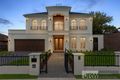 Property photo of 2 Cherry Street Glen Waverley VIC 3150