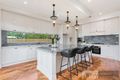 Property photo of 2 Cherry Street Glen Waverley VIC 3150