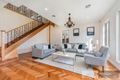 Property photo of 2 Cherry Street Glen Waverley VIC 3150