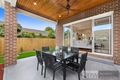 Property photo of 2 Cherry Street Glen Waverley VIC 3150