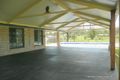 Property photo of 72 Fairway Drive Kensington Grove QLD 4341
