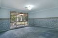 Property photo of 6 Bonney Close St Helens Park NSW 2560