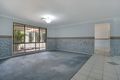 Property photo of 6 Bonney Close St Helens Park NSW 2560