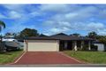 Property photo of 8 Pembroke Street College Grove WA 6230