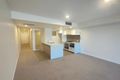 Property photo of 4215/35 Burdett Street Albion QLD 4010
