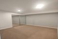 Property photo of 4215/35 Burdett Street Albion QLD 4010