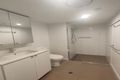 Property photo of 4215/35 Burdett Street Albion QLD 4010