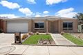 Property photo of 125 Vaughan Chase Wyndham Vale VIC 3024