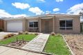 Property photo of 125 Vaughan Chase Wyndham Vale VIC 3024