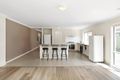 Property photo of 125 Vaughan Chase Wyndham Vale VIC 3024
