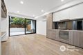 Property photo of 2/12 Illowa Street Malvern East VIC 3145
