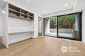 Property photo of 2/12 Illowa Street Malvern East VIC 3145
