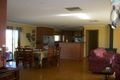 Property photo of 5 Huntingdale Drive Yarrawonga VIC 3730