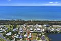 Property photo of 14 Bentwood Street Burrum Heads QLD 4659