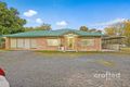 Property photo of 121 Queens Road Kingston QLD 4114