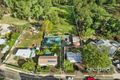 Property photo of 121 Queens Road Kingston QLD 4114