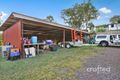 Property photo of 121 Queens Road Kingston QLD 4114