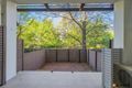 Property photo of 12/5 Verdon Street O'Connor ACT 2602