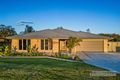 Property photo of 156-160 Bottlebrush Drive Jimboomba QLD 4280